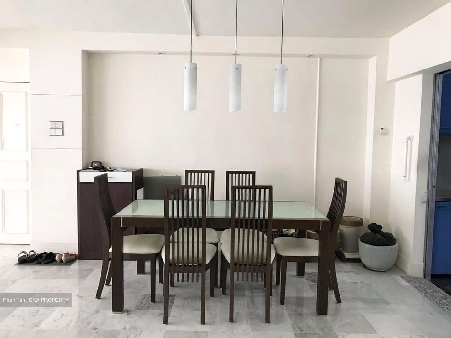 Blk 14 Eunos Crescent (Geylang), HDB 5 Rooms #626770101